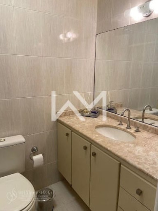 Imagem Apartamento com 3 Quartos à Venda, 78 m² em Macedo - Guarulhos Imagem Apartamento com 3 Quartos à Venda, 78 m² em Macedo - Guarulhos