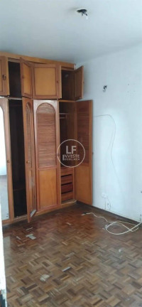 Imagem Apartamento com 2 Quartos à Venda, 76 m² em Setor Leste Vila Nova - Goiânia Imagem Apartamento com 2 Quartos à Venda, 76 m² em Setor Leste Vila Nova - Goiânia