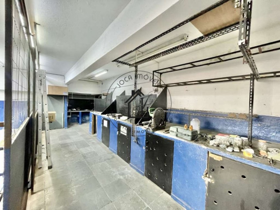 Imagem Imóvel Comercial à Venda, 269 m² em Jardim Bonfiglioli - São Paulo Imagem Imóvel Comercial à Venda, 269 m² em Jardim Bonfiglioli - São Paulo