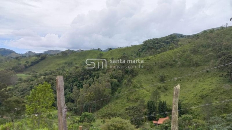 Imagem Imóvel à Venda, 17 m² em Peitudo - Silveiras Imagem Imóvel à Venda, 17 m² em Peitudo - Silveiras