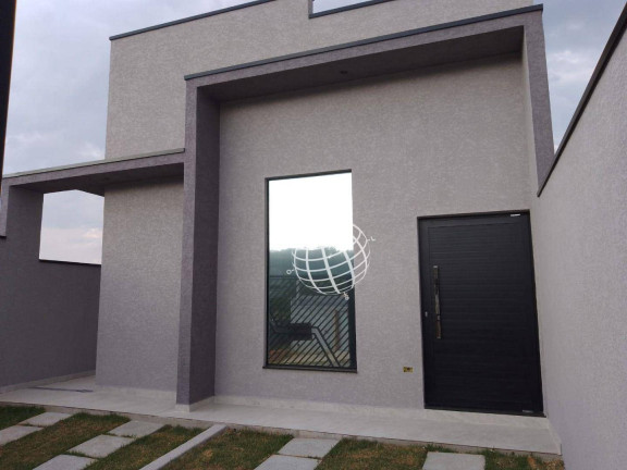 Imagem Casa com 2 Quartos à Venda, 67 m² em Tanque - Atibaia Imagem Casa com 2 Quartos à Venda, 67 m² em Tanque - Atibaia