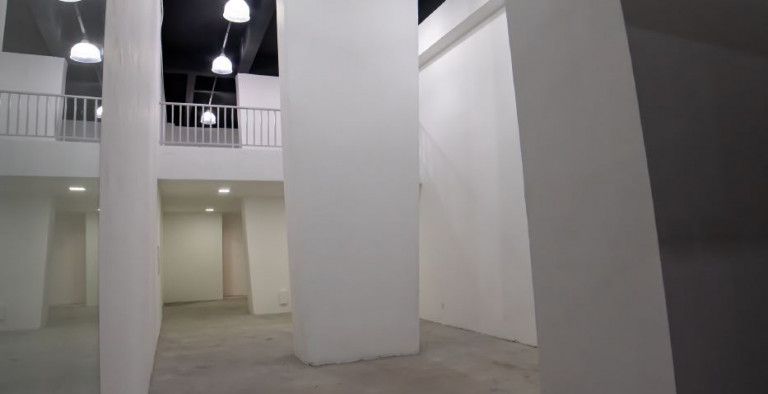 Imagem Imóvel à Venda, 153 m² em Centro - Curitiba