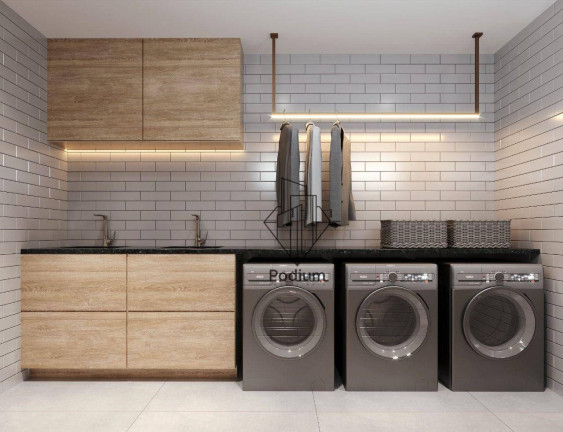 Imagem Apartamento com 2 Quartos à Venda, 55 m² em Bessa - João Pessoa Imagem Apartamento com 2 Quartos à Venda, 55 m² em Bessa - João Pessoa