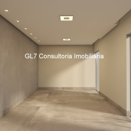 Imagem Sobrado com 5 Quartos à Venda, 415 m² em Colinas De Indaiatuba - Indaiatuba Imagem Sobrado com 5 Quartos à Venda, 415 m² em Colinas De Indaiatuba - Indaiatuba