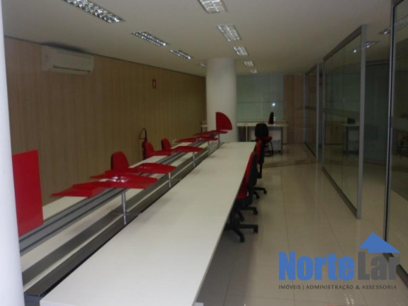 Imagem Sala Comercial à Venda, 248 m² em Centro - São Paulo