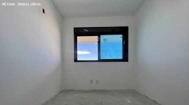 Imagem Apartamento com 2 Quartos à Venda, 71 m² em Perdizes - São Paulo Imagem Apartamento com 2 Quartos à Venda, 71 m² em Perdizes - São Paulo