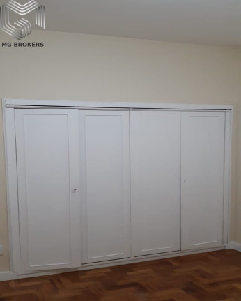 Imagem Imóvel com 2 Quartos à Venda, 85 m² em Tijuca - Rio De Janeiro Imagem Imóvel com 2 Quartos à Venda, 85 m² em Tijuca - Rio De Janeiro