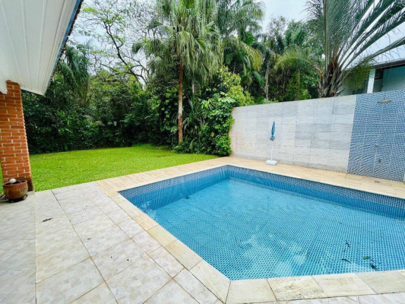Imagem Casa com 4 Quartos à Venda, 263 m² em Riviera De São Lourenço - Bertioga Imagem Casa com 4 Quartos à Venda, 263 m² em Riviera De São Lourenço - Bertioga
