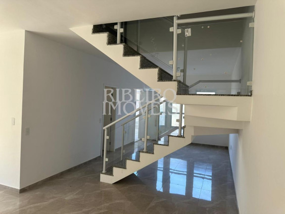 Imagem Casa com 2 Quartos à Venda, 170 m² em Portais (polvilho) - Cajamar Imagem Casa com 2 Quartos à Venda, 170 m² em Portais (polvilho) - Cajamar