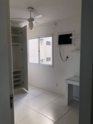 Imagem Apartamento com 3 Quartos para Alugar, em Centro - Campos Dos Goytacazes Imagem Apartamento com 3 Quartos para Alugar, em Centro - Campos Dos Goytacazes