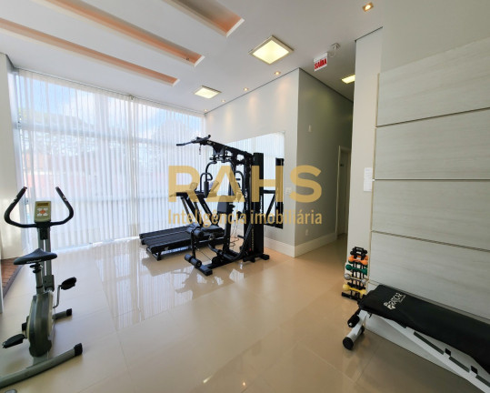 Imagem Apartamento com 3 Quartos à Venda, 124 m² em Centro - Balneário Piçarras Imagem Apartamento com 3 Quartos à Venda, 124 m² em Centro - Balneário Piçarras