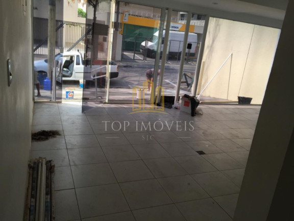 Ponto Comercial para Alugar, 400 m² em Vila Adyana - São José Dos Campos