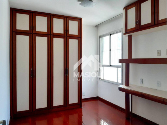 Imagem Cobertura com 4 Quartos à Venda, 260 m² em Praia De Itapoã - Vila Velha Imagem Cobertura com 4 Quartos à Venda, 260 m² em Praia De Itapoã - Vila Velha