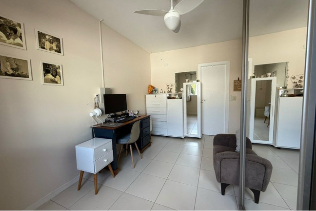 Imagem Casa com 3 Quartos à Venda, 68 m² em Barra - Balneário Camboriú Imagem Casa com 3 Quartos à Venda, 68 m² em Barra - Balneário Camboriú