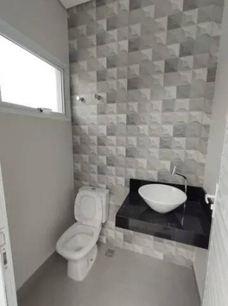 Imagem Casa de Condomínio com 3 Quartos à Venda, 360 m² em Cajuru Do Sul - Sorocaba Imagem Casa de Condomínio com 3 Quartos à Venda, 360 m² em Cajuru Do Sul - Sorocaba