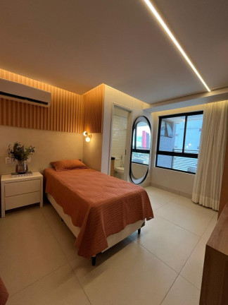 Imagem Apartamento com 3 Quartos à Venda, 111 m² em Jóquei - Teresina Imagem Apartamento com 3 Quartos à Venda, 111 m² em Jóquei - Teresina