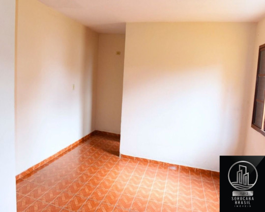 Imagem Casa com 3 Quartos à Venda, 212 m² em Jardim Maria Eugênia - Sorocaba Imagem Casa com 3 Quartos à Venda, 212 m² em Jardim Maria Eugênia - Sorocaba