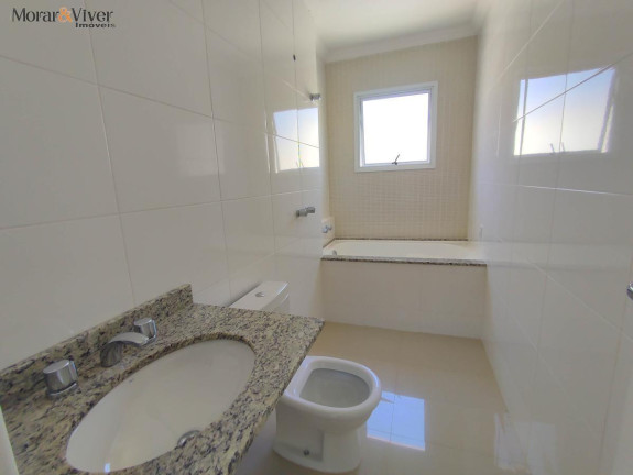 Imagem Casa com 3 Quartos à Venda, 109 m² em Uberaba - Curitiba Imagem Casa com 3 Quartos à Venda, 109 m² em Uberaba - Curitiba