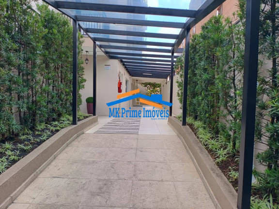 Imagem Apartamento com 2 Quartos à Venda, 64 m² em Vila Osasco - Osasco Imagem Apartamento com 2 Quartos à Venda, 64 m² em Vila Osasco - Osasco