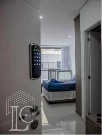Foto do imóvel Imóvel Comercial à Venda, 26 m² em Vila Mariana - São Paulo