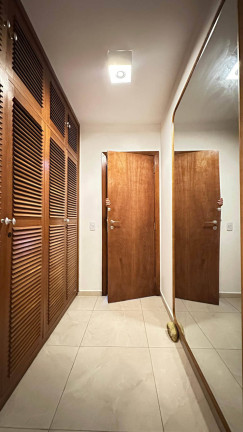 Imagem Apartamento com 3 Quartos à Venda, 174 m² em Pitangueiras - Guarujá Imagem Apartamento com 3 Quartos à Venda, 174 m² em Pitangueiras - Guarujá