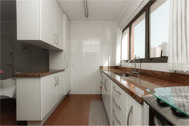 Imagem Apartamento com 3 Quartos à Venda, 117 m² em Vila Da Saúde - São Paulo Imagem Apartamento com 3 Quartos à Venda, 117 m² em Vila Da Saúde - São Paulo