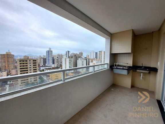 Imagem Apartamento com 1 Quarto à Venda, 57 m² em Tupi - Praia Grande Imagem Apartamento com 1 Quarto à Venda, 57 m² em Tupi - Praia Grande