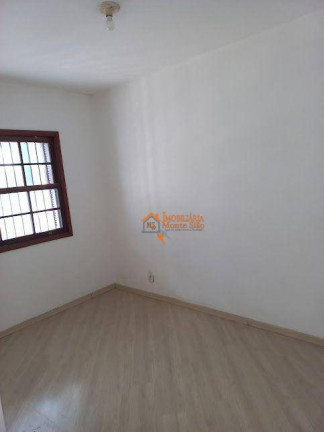 Imagem Sobrado com 2 Quartos à Venda, 250 m² em São Miguel Paulista - São Paulo Imagem Sobrado com 2 Quartos à Venda, 250 m² em São Miguel Paulista - São Paulo