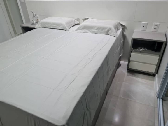 Imagem Apartamento com 2 Quartos à Venda, 80 m² em Nossa Senhora Da Vitória - Ilhéus Imagem Apartamento com 2 Quartos à Venda, 80 m² em Nossa Senhora Da Vitória - Ilhéus