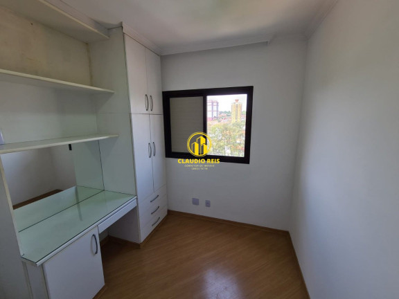 Imagem Apartamento com 3 Quartos para Alugar, 77 m² em Parque Residencial Julia - São Paulo Imagem Apartamento com 3 Quartos para Alugar, 77 m² em Parque Residencial Julia - São Paulo