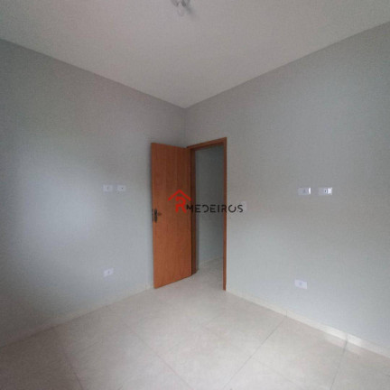 Imagem Casa com 2 Quartos à Venda, 52 m² em Tude Bastos (sítio Do Campo) - Praia Grande