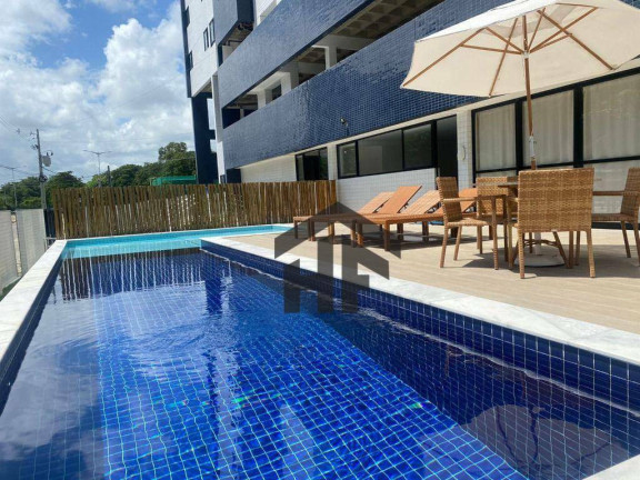 Imagem Apartamento com 3 Quartos à Venda, 81 m² em Boa Viagem - Recife