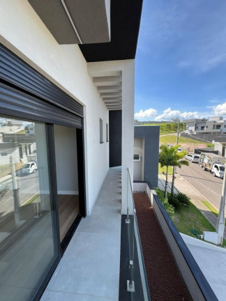 Imagem Sobrado com 3 Quartos à Venda, 247 m² em Loteamento Verana - São José Dos Campos Imagem Sobrado com 3 Quartos à Venda, 247 m² em Loteamento Verana - São José Dos Campos