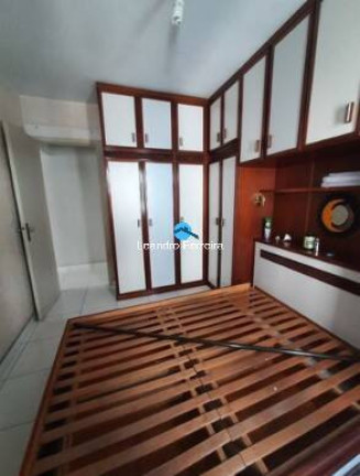 Imagem Apartamento com 3 Quartos à Venda, 78 m² em Rudge Ramos - São Bernardo Do Campo