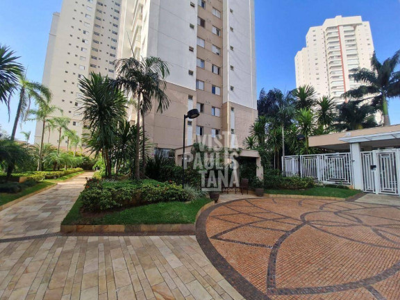 Imagem Apartamento com 2 Quartos à Venda, 79 m² em Vila Leopoldina - São Paulo Imagem Apartamento com 2 Quartos à Venda, 79 m² em Vila Leopoldina - São Paulo