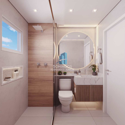 Imagem Apartamento com 1 Quarto à Venda, 27 m² em Itaquera - São Paulo