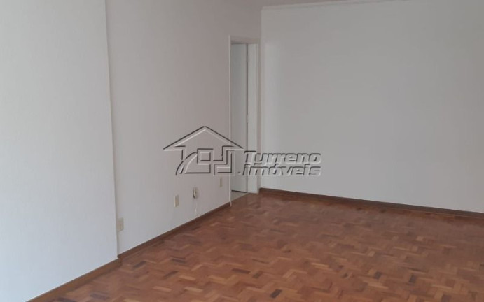 Imagem Apartamento com 3 Quartos para Alugar, 108 m² em Paraiso - São Paulo Imagem Apartamento com 3 Quartos para Alugar, 108 m² em Paraiso - São Paulo