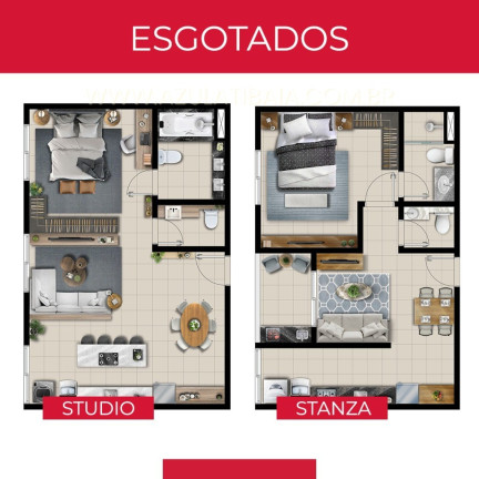 Imagem Apartamento com 2 Quartos à Venda, 64 m² em Atibaia Jardim - Atibaia Imagem Apartamento com 2 Quartos à Venda, 64 m² em Atibaia Jardim - Atibaia