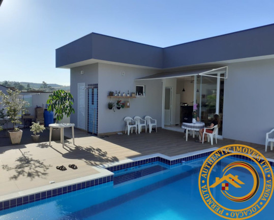 Imagem Casa com 3 Quartos à Venda, em Portal Dos Bandeirantes Salto - Salto Imagem Casa com 3 Quartos à Venda, em Portal Dos Bandeirantes Salto - Salto