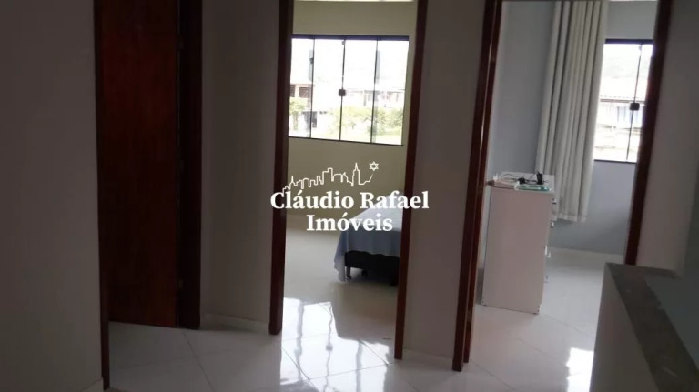 Imagem Casa com 2 Quartos à Venda, 180 m² em São José - Armação Dos Búzios Imagem Casa com 2 Quartos à Venda, 180 m² em São José - Armação Dos Búzios
