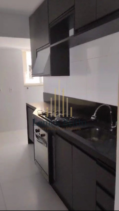 Imagem Cobertura com 3 Quartos à Venda, 215 m² em Patamares - Salvador Imagem Cobertura com 3 Quartos à Venda, 215 m² em Patamares - Salvador