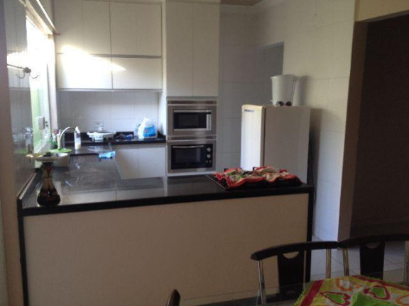 Imagem Casa com 2 Quartos à Venda, 102 m² em Jardim Rodolfo - São José Dos Campos Imagem Casa com 2 Quartos à Venda, 102 m² em Jardim Rodolfo - São José Dos Campos