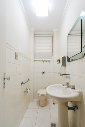 Imagem Sala Comercial à Venda, 40 m² em Cerqueira César - São Paulo Imagem Sala Comercial à Venda, 40 m² em Cerqueira César - São Paulo