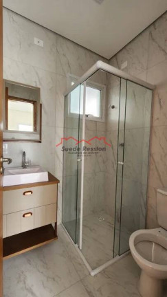 Imagem Apartamento com 2 Quartos à Venda, 65 m² em Jardim Marajoara - São Paulo Imagem Apartamento com 2 Quartos à Venda, 65 m² em Jardim Marajoara - São Paulo