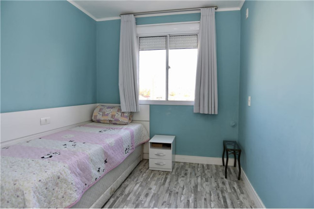 Imagem Imóvel com 3 Quartos à Venda, em Sarandi - Porto Alegre Imagem Imóvel com 3 Quartos à Venda, em Sarandi - Porto Alegre