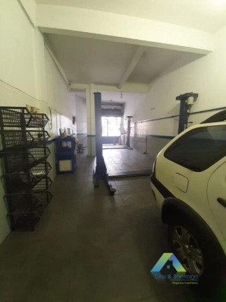 Imagem Sala Comercial à Venda, 160 m² em Saúde - São Paulo Imagem Sala Comercial à Venda, 160 m² em Saúde - São Paulo