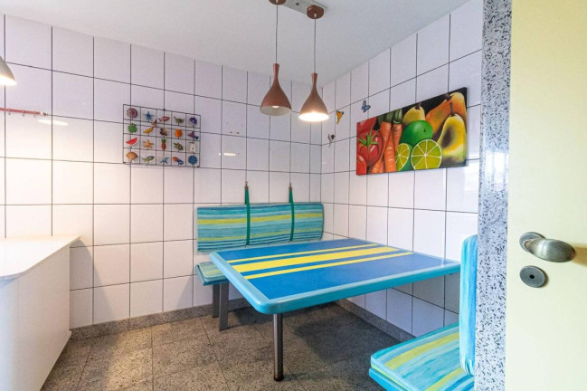 Imagem Cobertura com 4 Quartos à Venda, 425 m² em Copacabana - Rio De Janeiro Imagem Cobertura com 4 Quartos à Venda, 425 m² em Copacabana - Rio De Janeiro