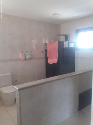 Imagem Casa com 4 Quartos à Venda, 450 m² em Vilas Do Atlântico - Lauro De Freitas Imagem Casa com 4 Quartos à Venda, 450 m² em Vilas Do Atlântico - Lauro De Freitas