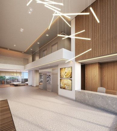 Imagem Imóvel com 2 Quartos à Venda, 75 m² em Vila Guarani (z Sul) - São Paulo Imagem Imóvel com 2 Quartos à Venda, 75 m² em Vila Guarani (z Sul) - São Paulo