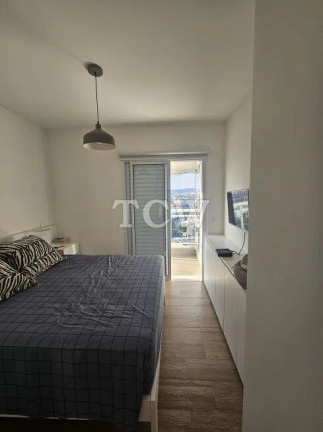 Imagem Apartamento com 3 Quartos à Venda, 117 m² em Barra Funda - São Paulo Imagem Apartamento com 3 Quartos à Venda, 117 m² em Barra Funda - São Paulo